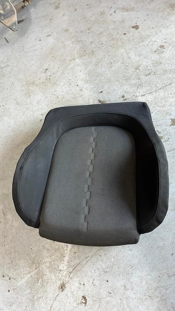 Fiat Panda 100HP stoel zitting, Auto-onderdelen, Interieur en Bekleding, Ophalen of Verzenden, Fiat