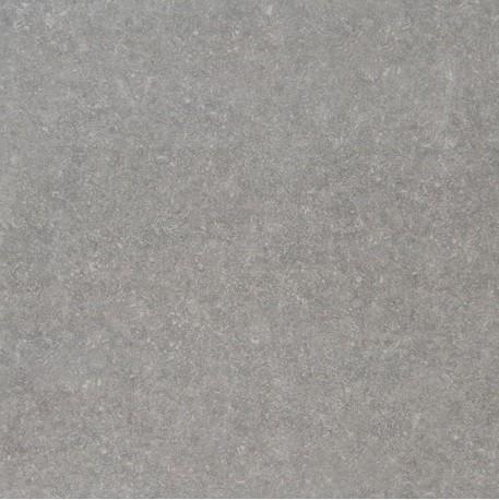 Keramiek 2 cm - Belg. Blue 61x61x2cm (prijs per m2), Ophalen, Keramiek, Nieuw, 10 m² of meer
