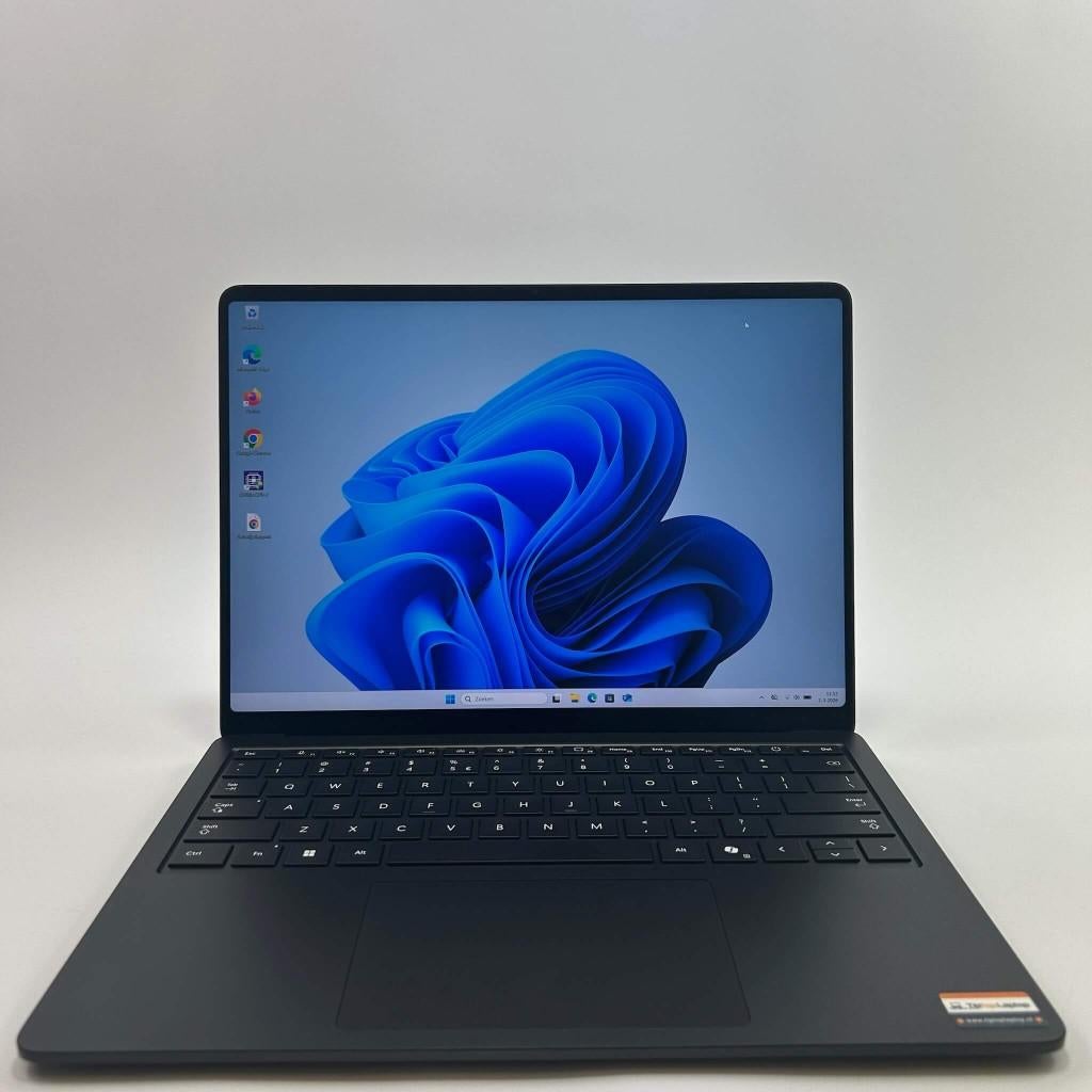 Microsoft Surface Laptop 7 – Ultra 5 236V – 16GB – 256GB, 256 GB, Qwerty, 13 inch, Met touchscreen