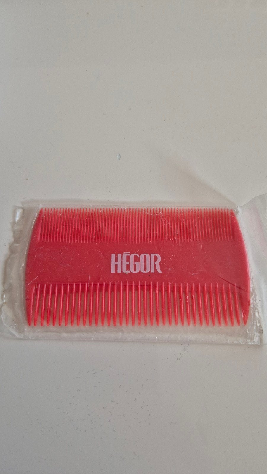 Tas vol vlooienkammen te koop, Ophalen of Verzenden