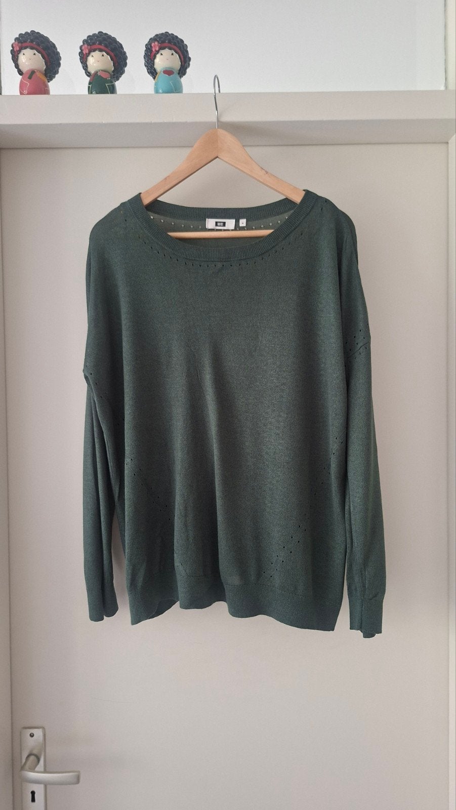 Kledingpakket maat 38, Kleding | Dames, Diverse merken, Ophalen, Gedragen, Maat 38/40 (M)