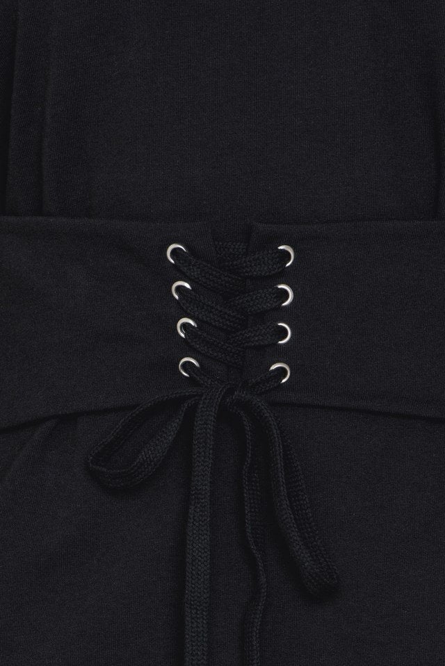 Rut en Cirle prachtig tuniek mt XS/S met prijskaartje, ., Nieuw, Ophalen of Verzenden, .