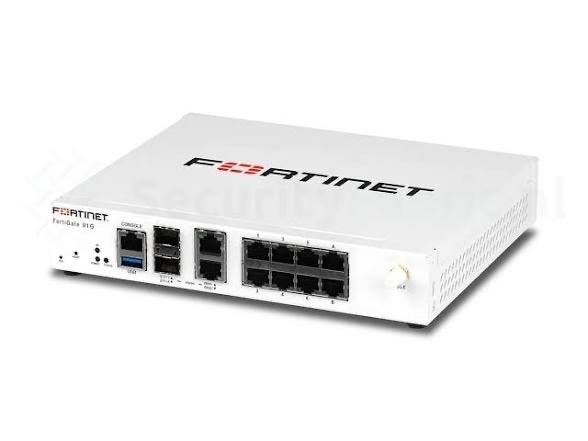 Gezocht: Fortinet hardware (FortiGate, FortiAP, FortiSwitch), Computers en Software, Ophalen, Gebruikt
