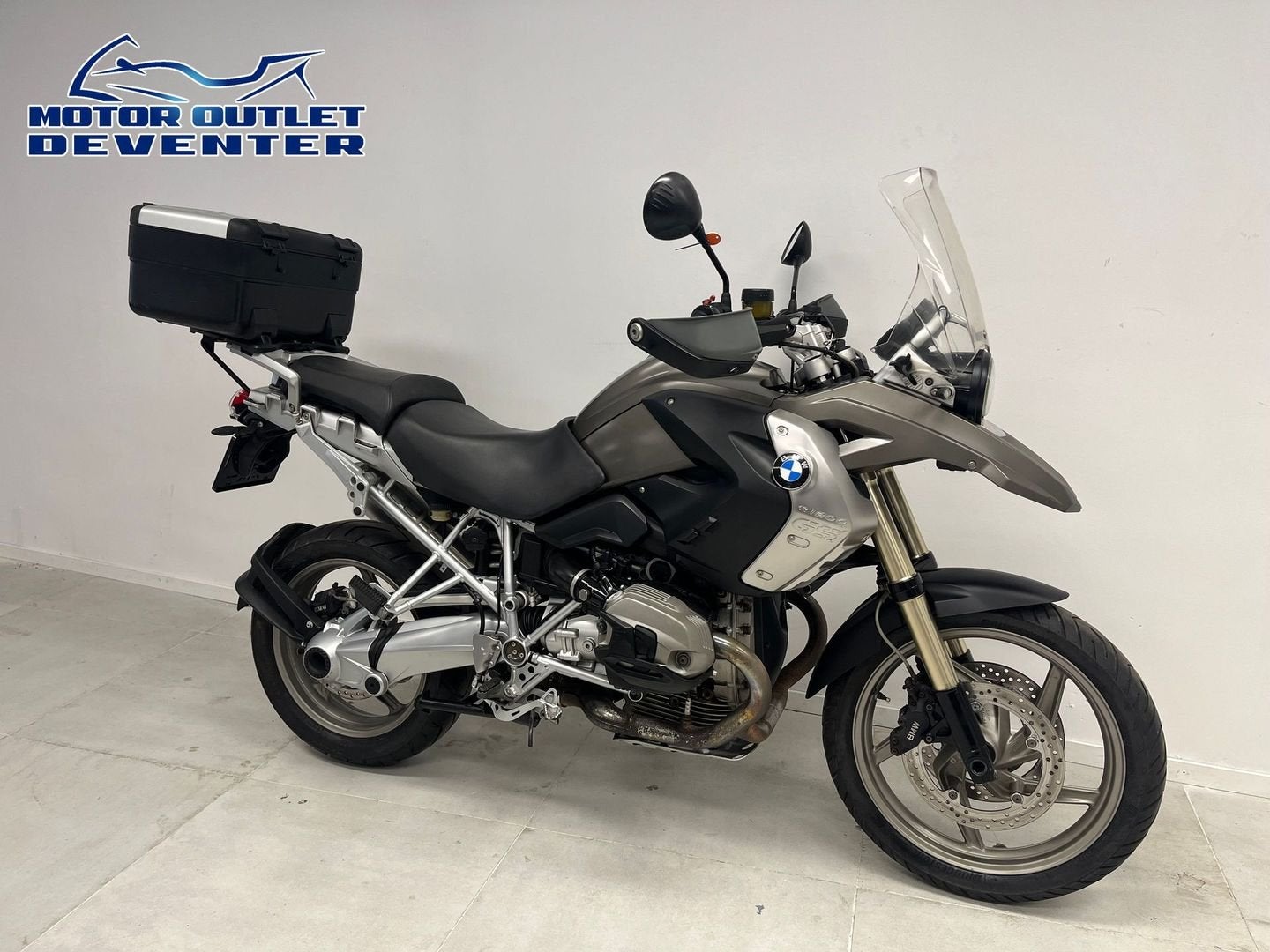 Prachtige BMW R 1200 GS ABS ( bj 2011 ) R1200 ABS, Motoren, Motoren | BMW, 2 cilinders, Motorrijbewijs A, Bedrijf, Toermotor