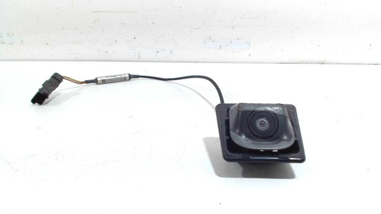 Camera achter Citroën DS5, Onderdelen@venauto.nl, Van der Ven Autorecycling B.V., Gebruikt, Ettenseweg 76, 4706 PB Roosendaal, The Netherlands