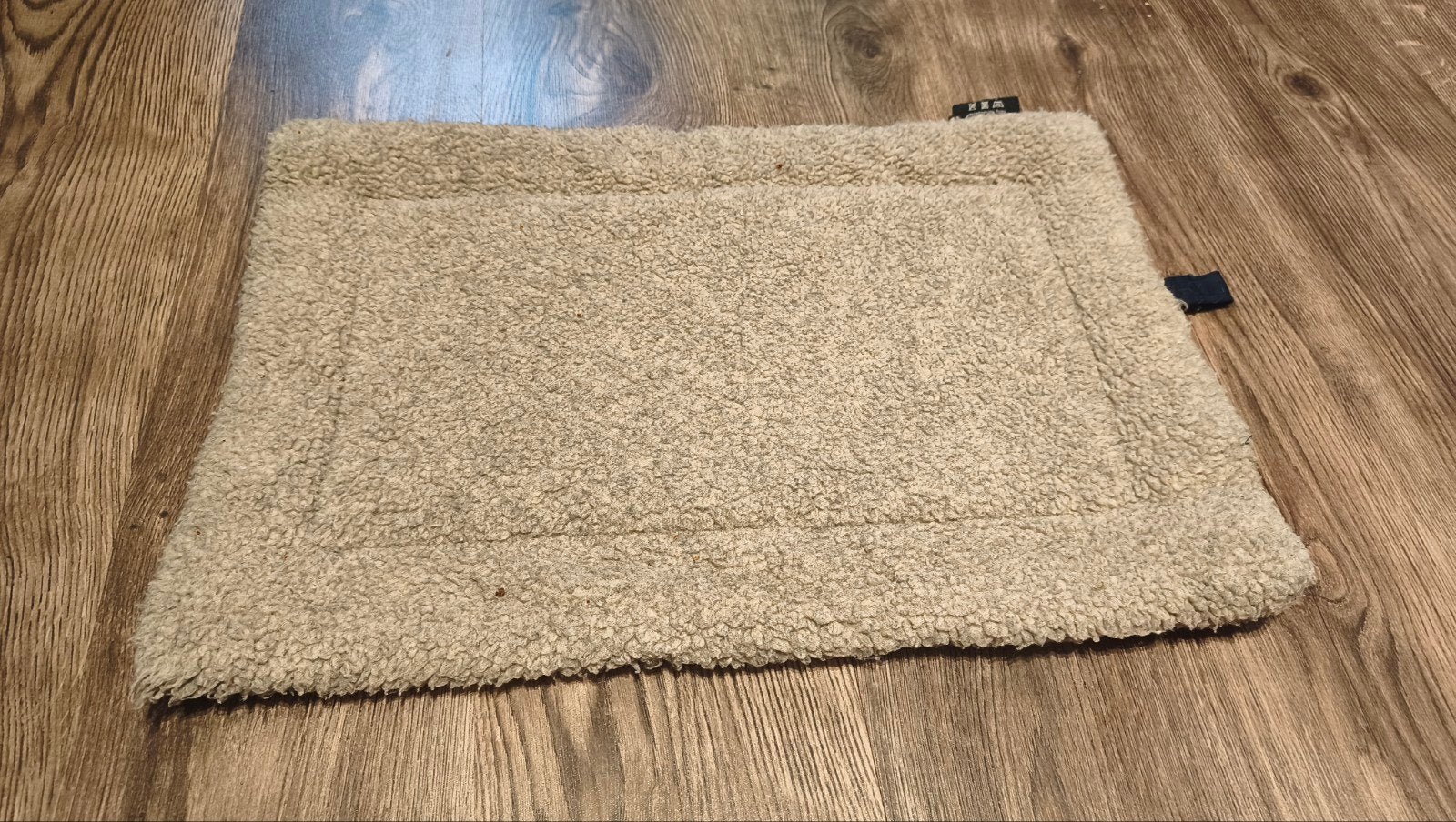 hondenmand kattenmand L60xB40cm, Ophalen of Verzenden, Gebruikt, Overige