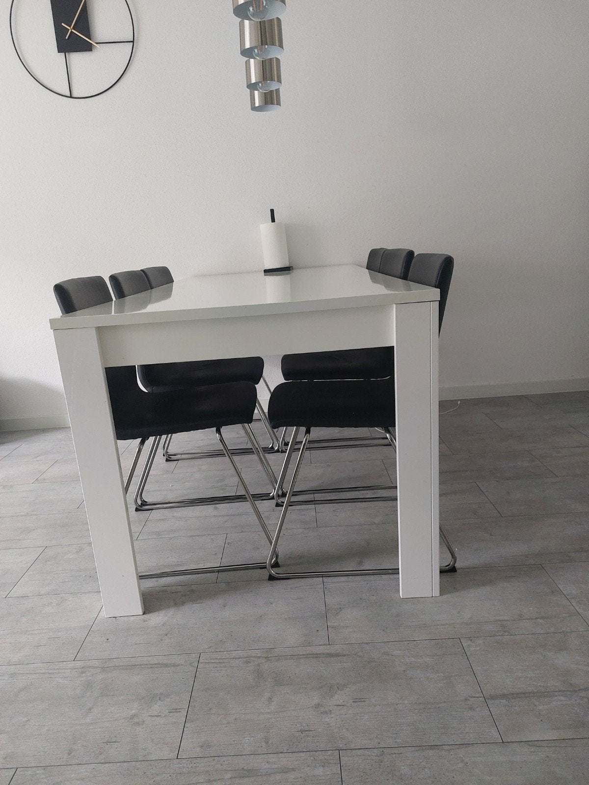 Ikea, Huis en Inrichting, Complete inboedels, Ophalen of Verzenden