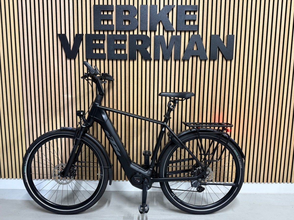 KTM Cento 11 Bosch performance line CX 1600KM BJ 2023! Heren, Fietsen en Brommers, Elektrische fietsen, Gebruikt, -, -, -