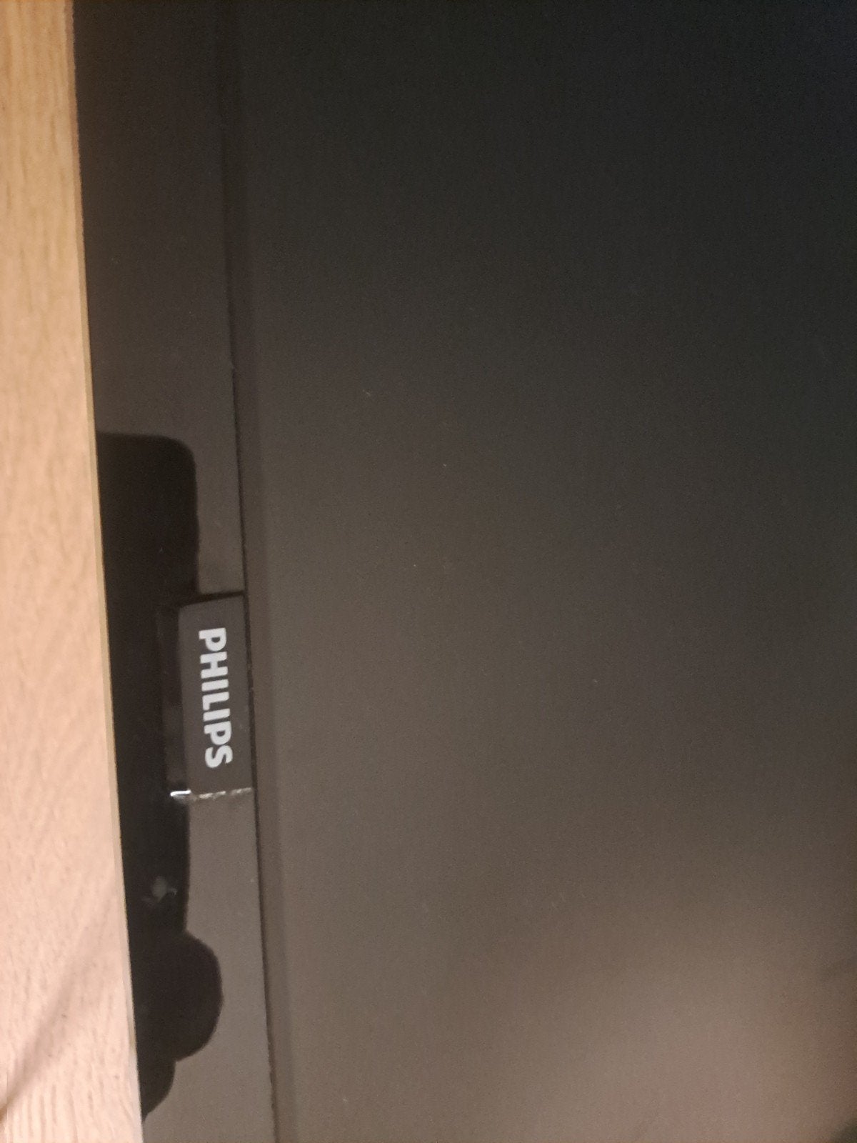Philips 32PHS4503/12 TV onderdelen, Audio, Tv en Foto, Televisies, Ophalen of Verzenden