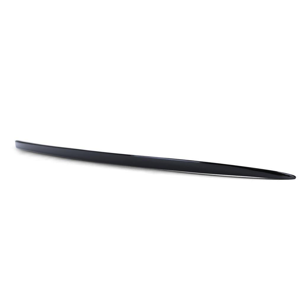 Achterspoiler Spoiler Achterklep M5 Look Voor Bmw 5 Serie G3, Auto diversen, Verzenden, Automotive Parts, A.parts@hotmail.nl, Trasmolenlaan 12 3447 GZ Woerden