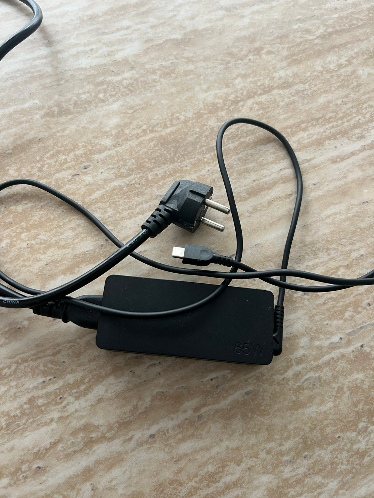 Opladers, Computers en Software, Ophalen of Verzenden, Zo goed als nieuw