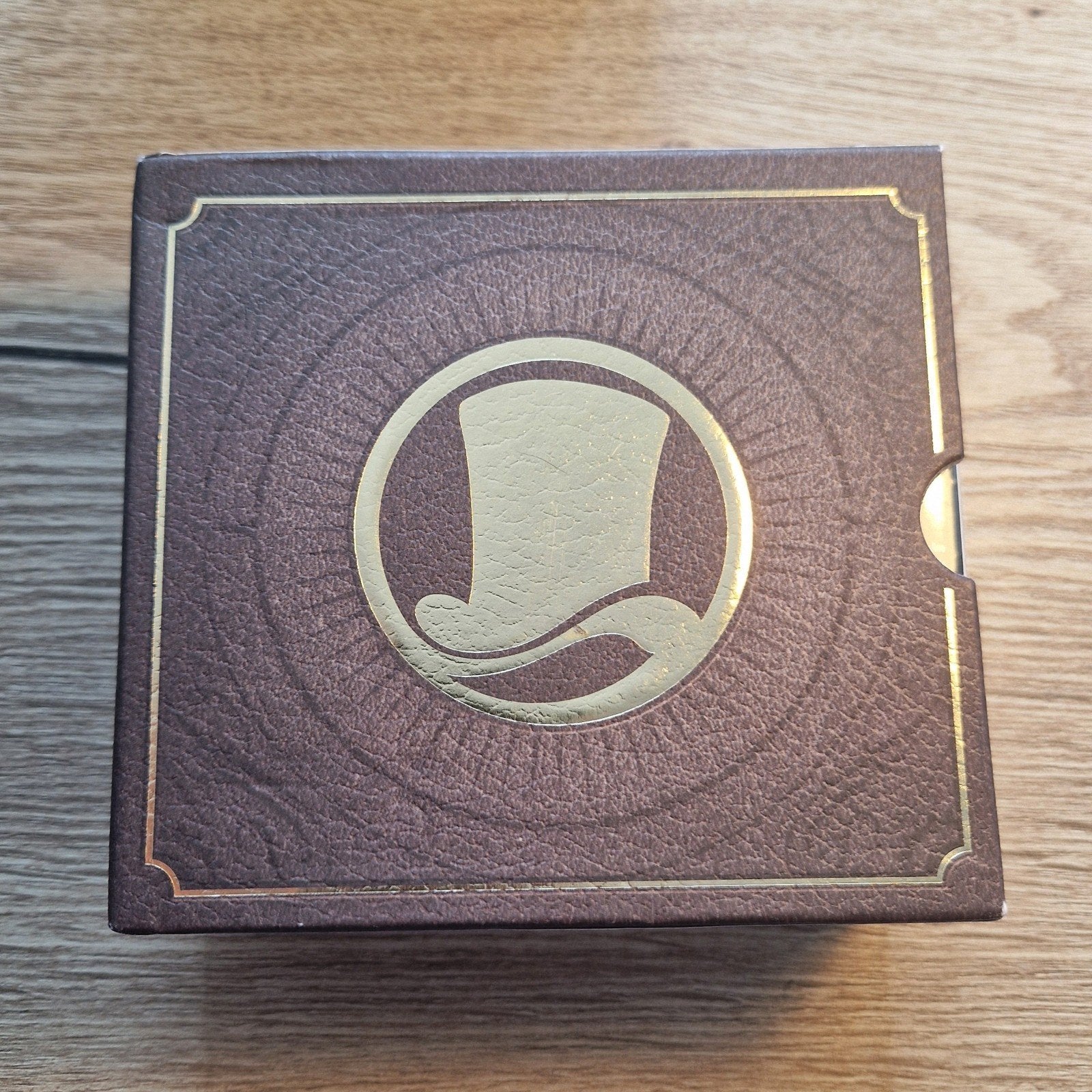 Professor Layton Nintendo DS Club Nintendo Exclusieve boxset, Spelcomputers en Games, Games | Nintendo DS, Gekoppelde computers
