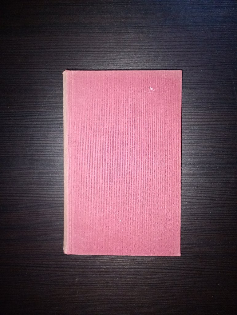 Handboek voor de gevorderde schaker II, Ophalen of Verzenden, Minder dan 500 stukjes, Zo goed als nieuw, Schaken