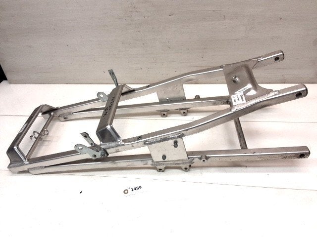 CBR900 1998 - 1999 Honda Subframe D1-56587