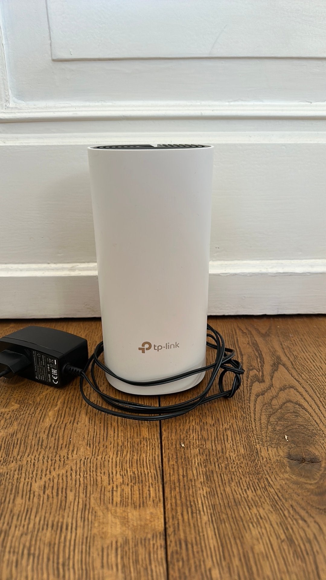 Ziggo TP link router, Computers en Software, Ophalen of Verzenden, Zo goed als nieuw