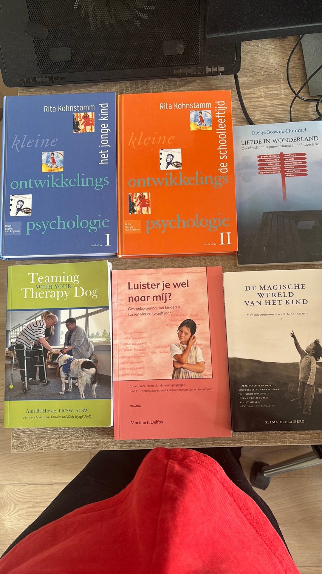 pets4 care opleiding studieboeken, Ophalen of Verzenden, Beta, Zo goed als nieuw, HBO