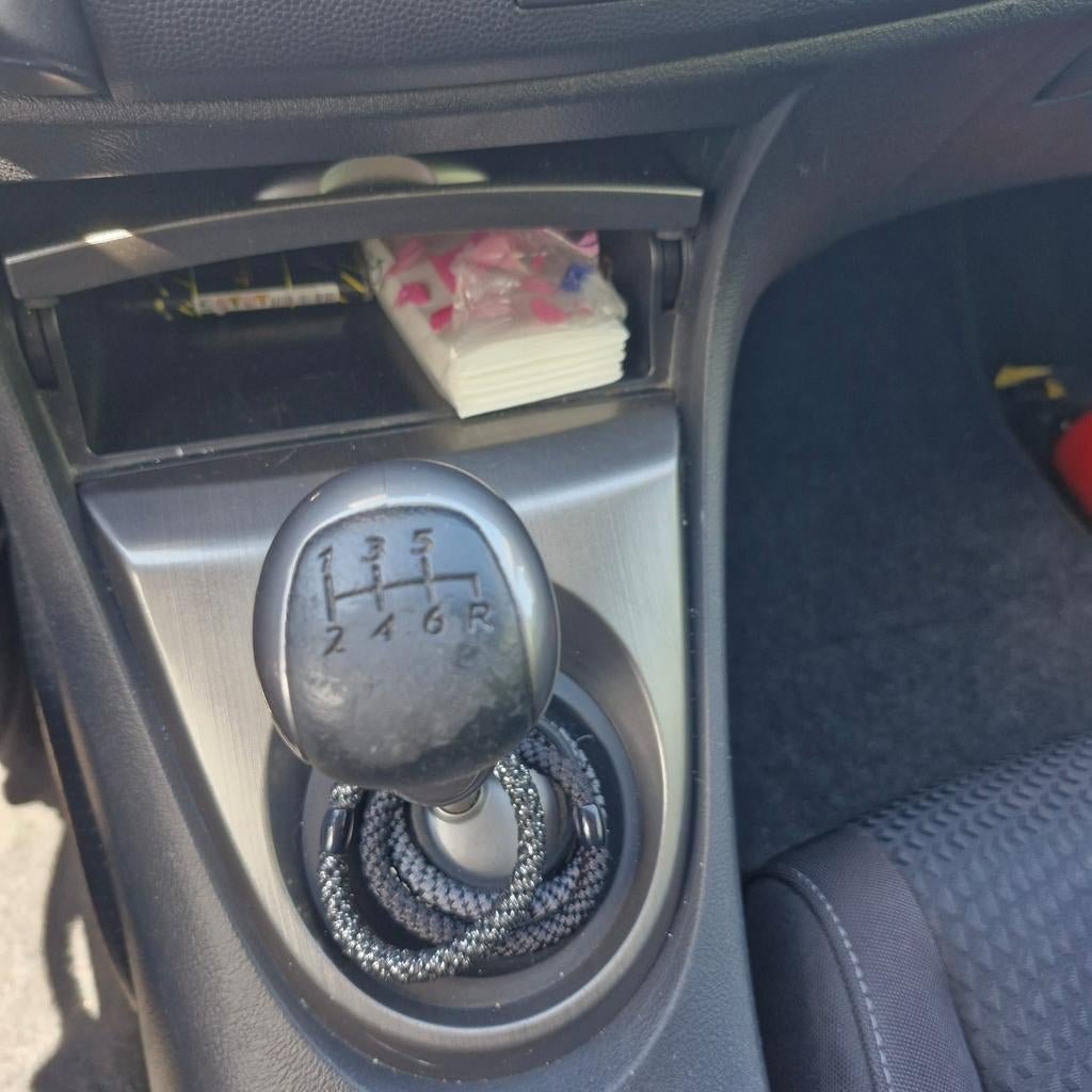 Te koop honda civic 1.4 v-tec bouwjaar 2010, Auto's, Particulier, Te koop