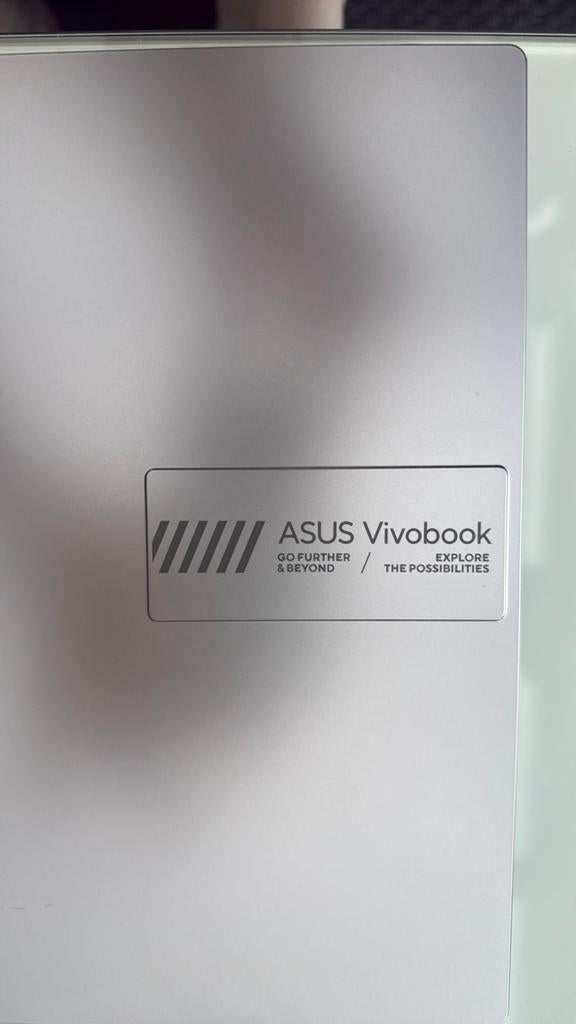 ASUS Vivobook Go 14/15, Computers en Software, Ophalen of Verzenden, Nieuw, 15 inch