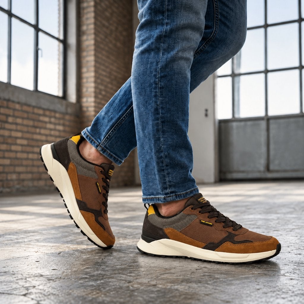 PME Legend Schoenen Afgeprijsd, Ruim 30% korting, Pme-legend, Overige kleuren, Nieuw, Ophalen of Verzenden