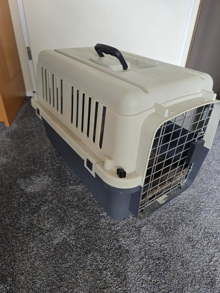 Honden banch, Dieren en Toebehoren, Ophalen of Verzenden