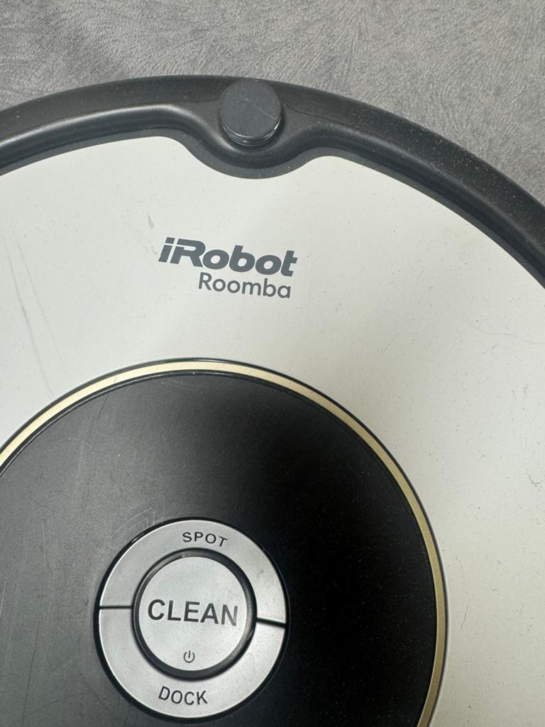 Vacuum cleaning, Ophalen of Verzenden