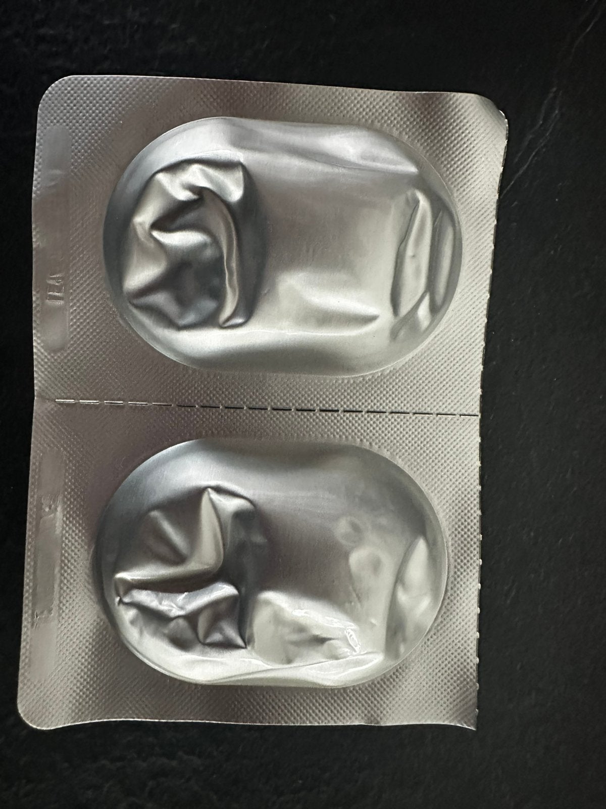 Kauwtabletten hond, Ophalen of Verzenden, Zo goed als nieuw