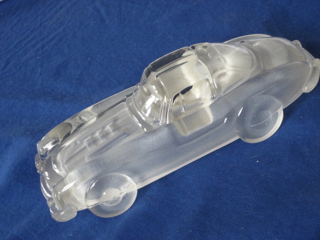 Mercedes 300SL, Hobby en Vrije tijd, Ophalen of Verzenden, Zo goed als nieuw, Auto, Overige merken