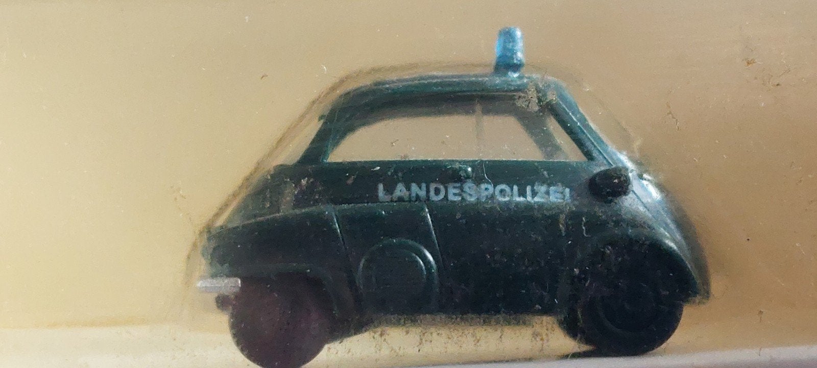 H0LK 1003 DIVERSE BMW'S 1/87, Ophalen of Verzenden, Zo goed als nieuw, Auto, Herpa