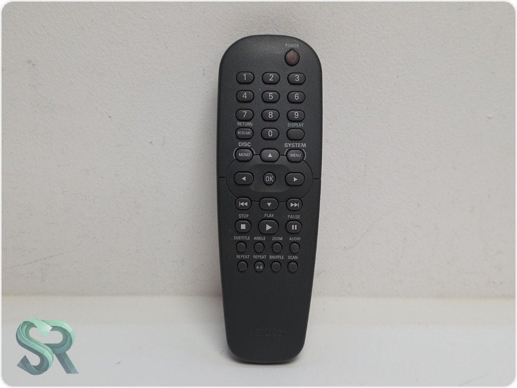 Philips RC19133001, Gebruikt, ., Ophalen of Verzenden, .