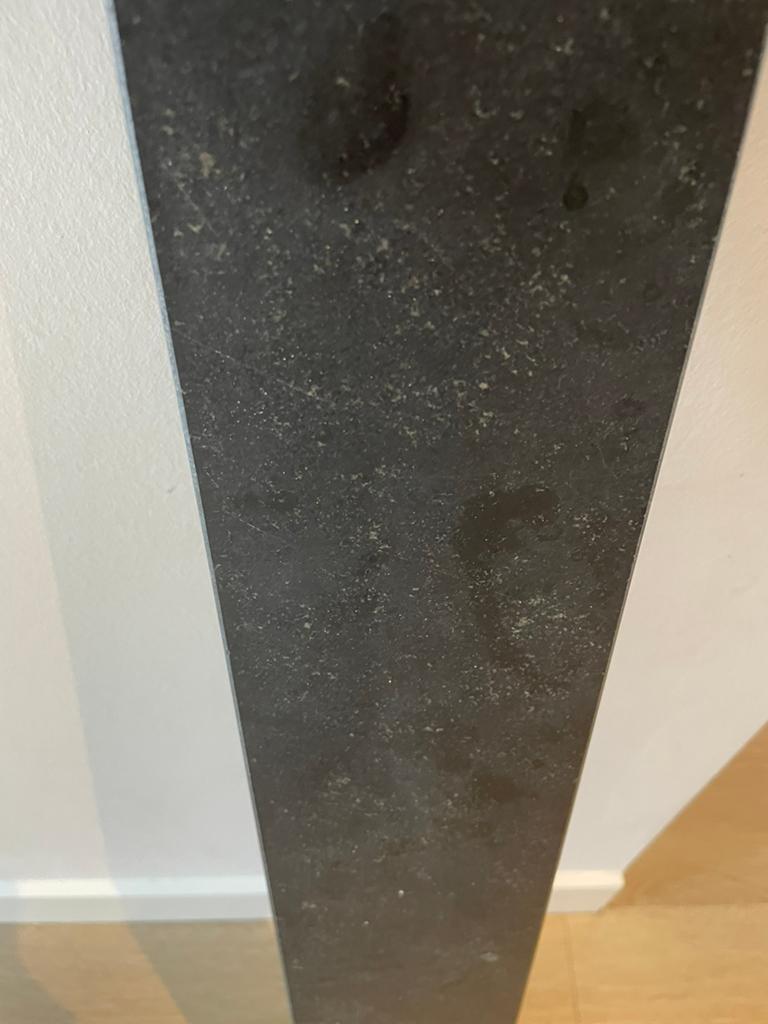 Hardsteen dorpel, Doe-het-zelf en Verbouw, Ophalen, Nieuw, Hardsteen, Overige typen