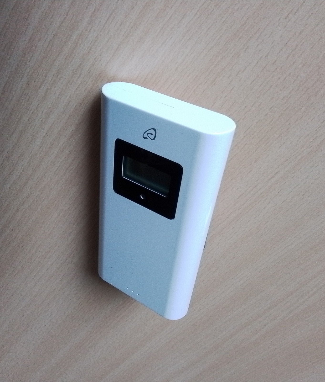 Diverse Buitensensors voor Weerstations, Ophalen, Nieuw