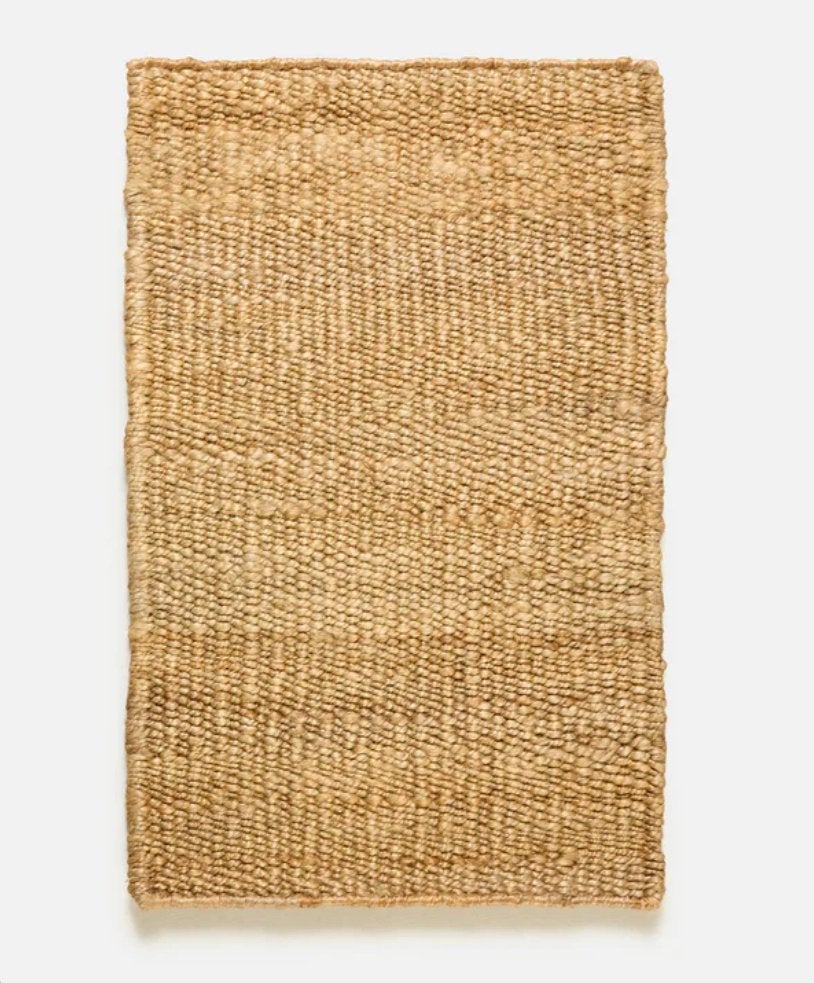 Grote partij JUTE sheets (lappen) - 26000 stuks!, Ophalen, Overige categorieën