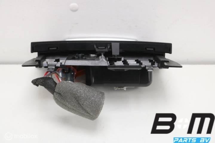 Asbak Audi A5 8T 8K0857951C, Auto-onderdelen, Gebruikt