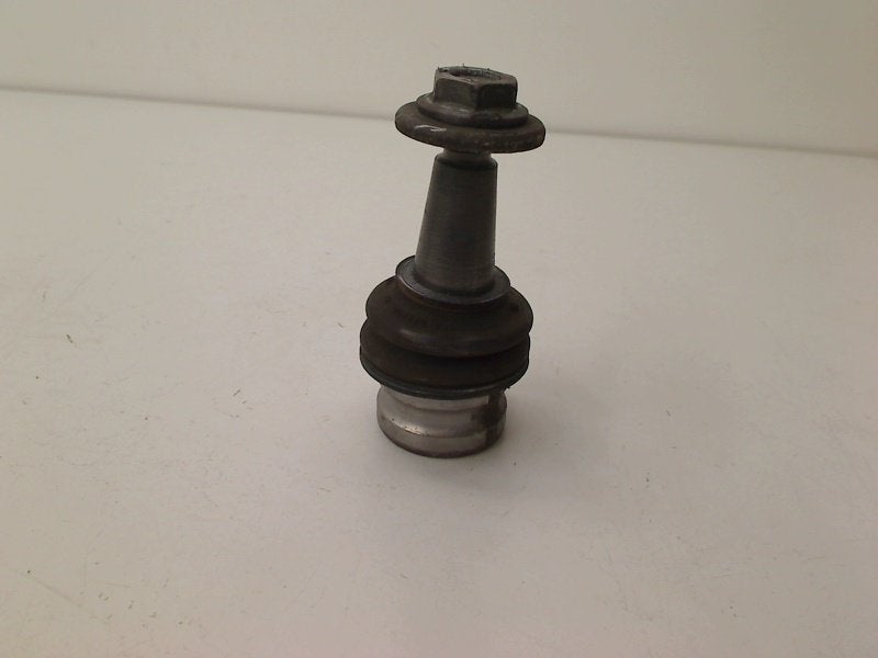 Fuseekogel Links Voor Audi A4 Avant (B8) 2014 4G0407689A, Gebruikt, Auto-Union-Straße  1, Ingolstadt 85057, , Duitsland, Info@audi.de