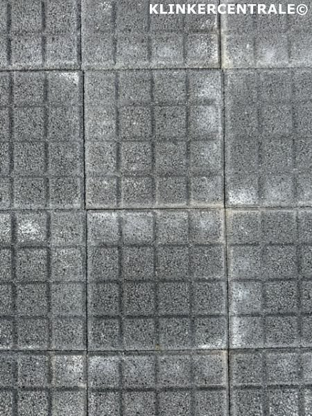 480m2 antraciet gitruittegels 30x30x6cm terrastegels tuinteg, Info@morssinkhof-groep.nl, Nieuw, Ophalen of Verzenden, Haaksbergerstraat 39   7555 HB Hengelo