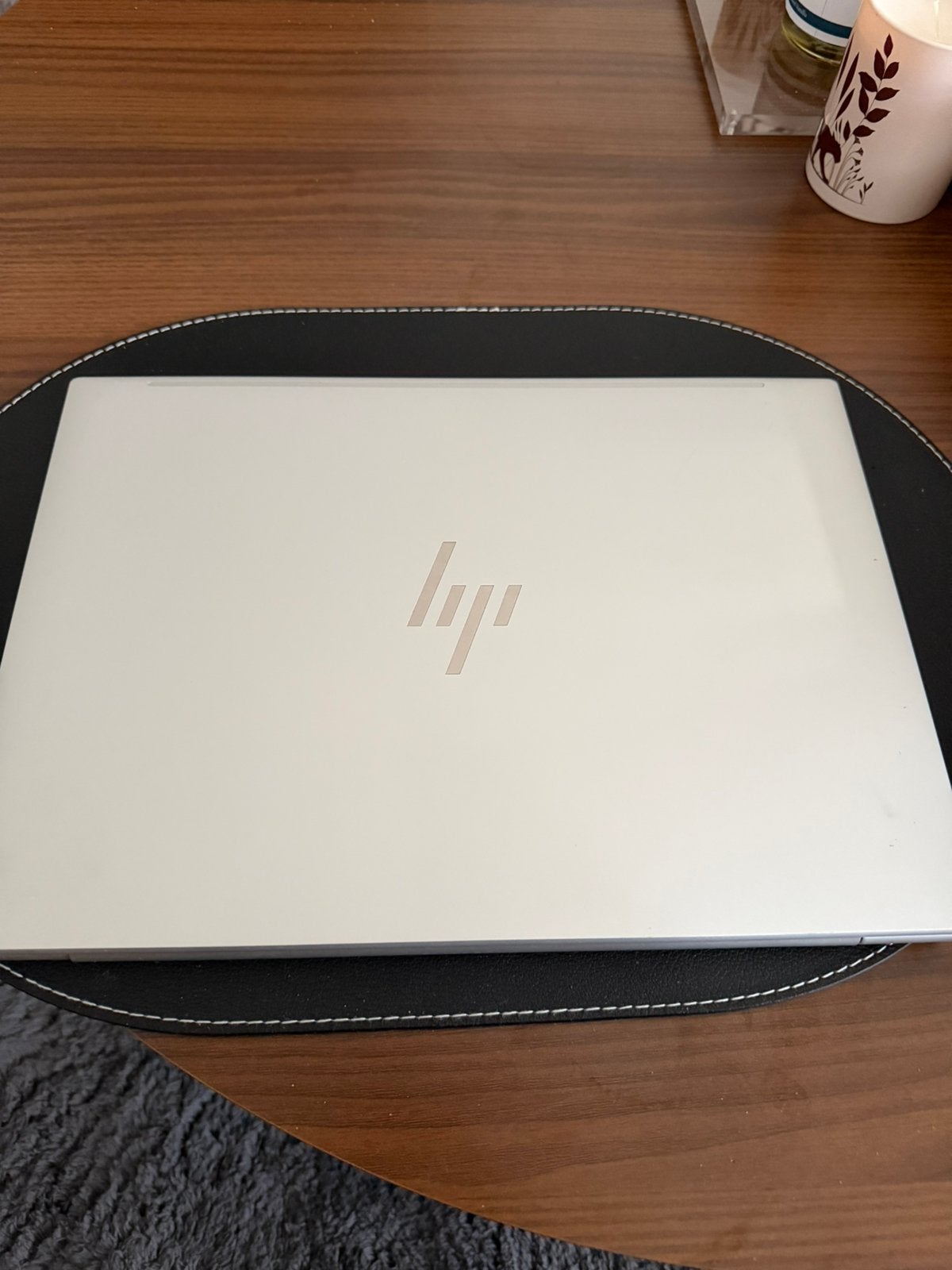 HP Elitebook 840 G9 12th gen Intel Core i7, Computers en Software, Ophalen, 2 tot 3 Ghz, Qwerty, 14 inch