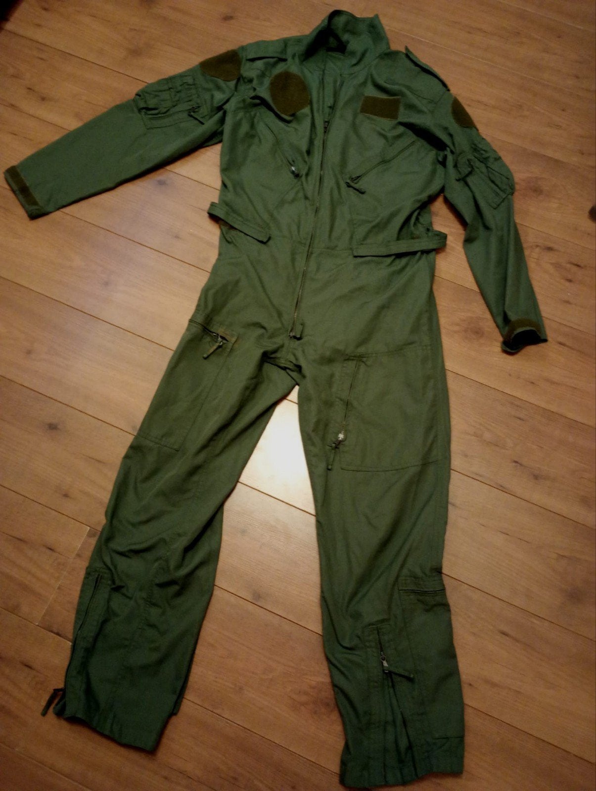F-16 koninklijke luchtmacht piloten overal., Ophalen of Verzenden, ., ., .