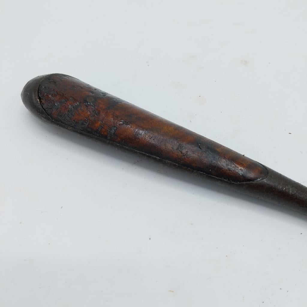 Schroevendraaier (ML), Ophalen of Verzenden