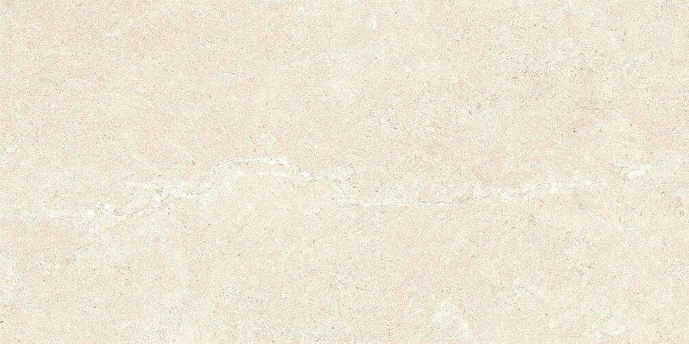 Keramische tegel Ragno RealstoneArgent Avorio 60x60 cm OP=OP, 60 cm of meer, Nieuw, Ophalen of Verzenden, 10 m² of meer