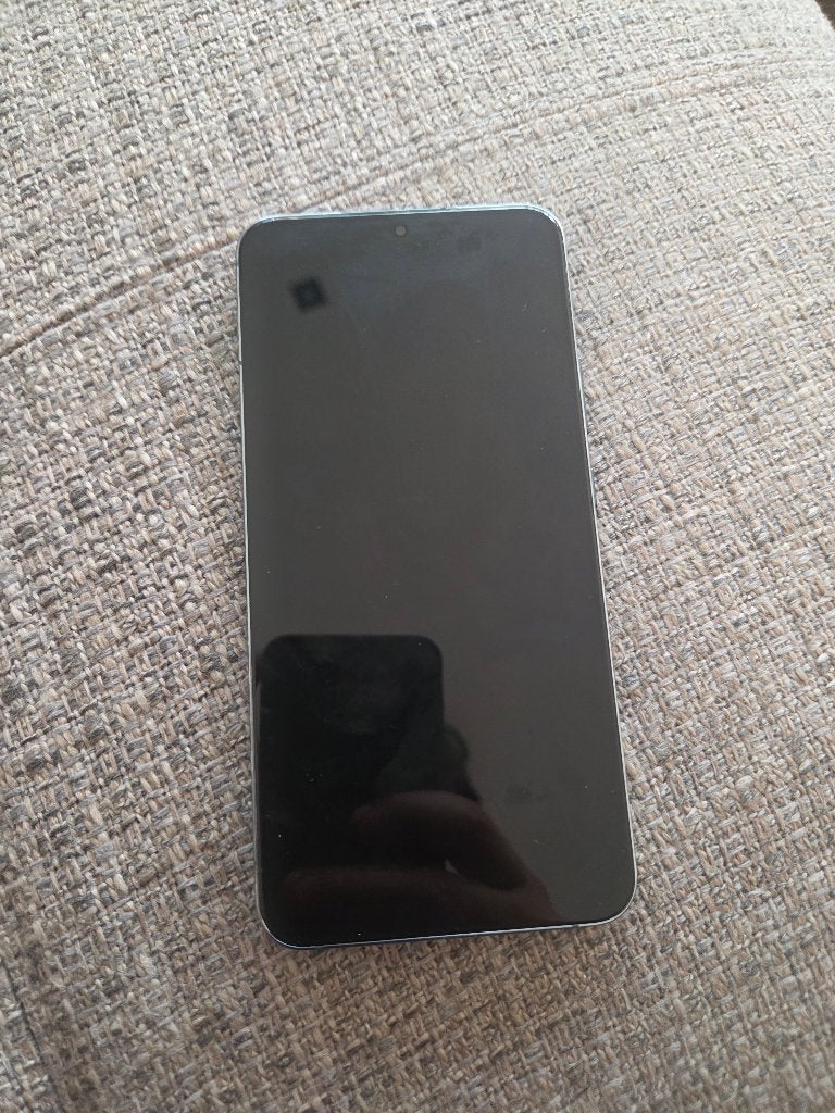 S22 plus, Ophalen, Gebruikt, Overige kleuren, Zonder simlock