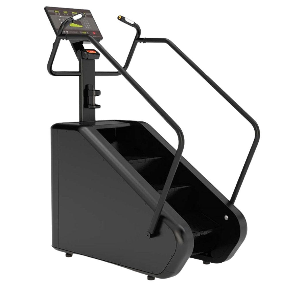 Gymfit – Stairclimer traploper – Cle 450b