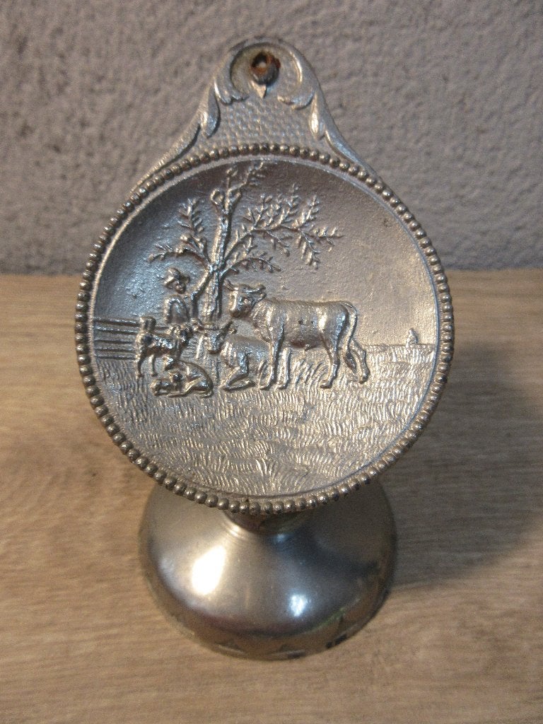 Houder voor horloge dbgm, Ophalen of Verzenden