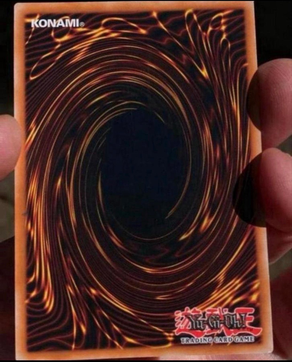 Yu-Gi-Oh! Slifer the Sky Dragon MVP1 Limited Edition !, Ophalen of Verzenden, Zo goed als nieuw, Losse kaart, Foil