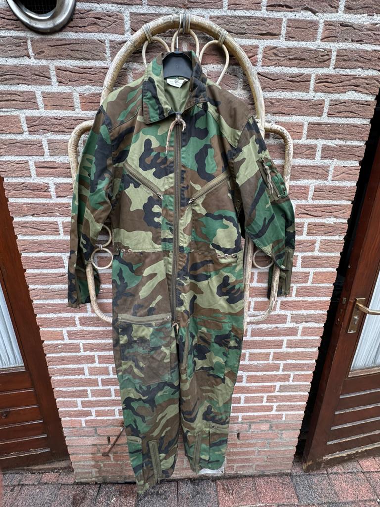 Vis overal, Ophalen of Verzenden, Gebruikt, Kleding