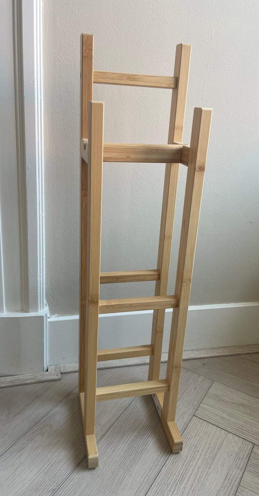 Toiletrolhouder, Ophalen, Minder dan 50 cm, Overige typen, Minder dan 25 cm