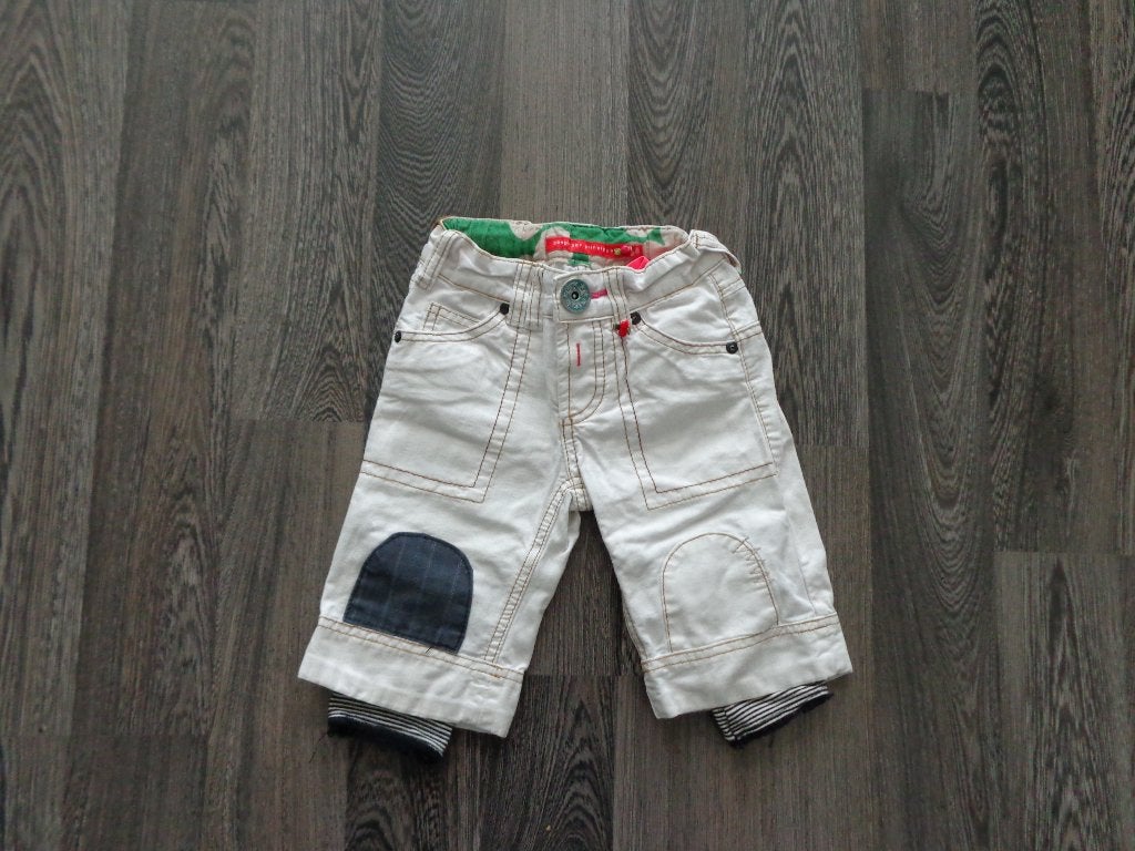 div meisjeskleding maat 98, Vingino, Bengh, Nolita, Kinderen en Baby's, Kinderkleding | Maat 98, Ophalen of Verzenden, Gebruikt