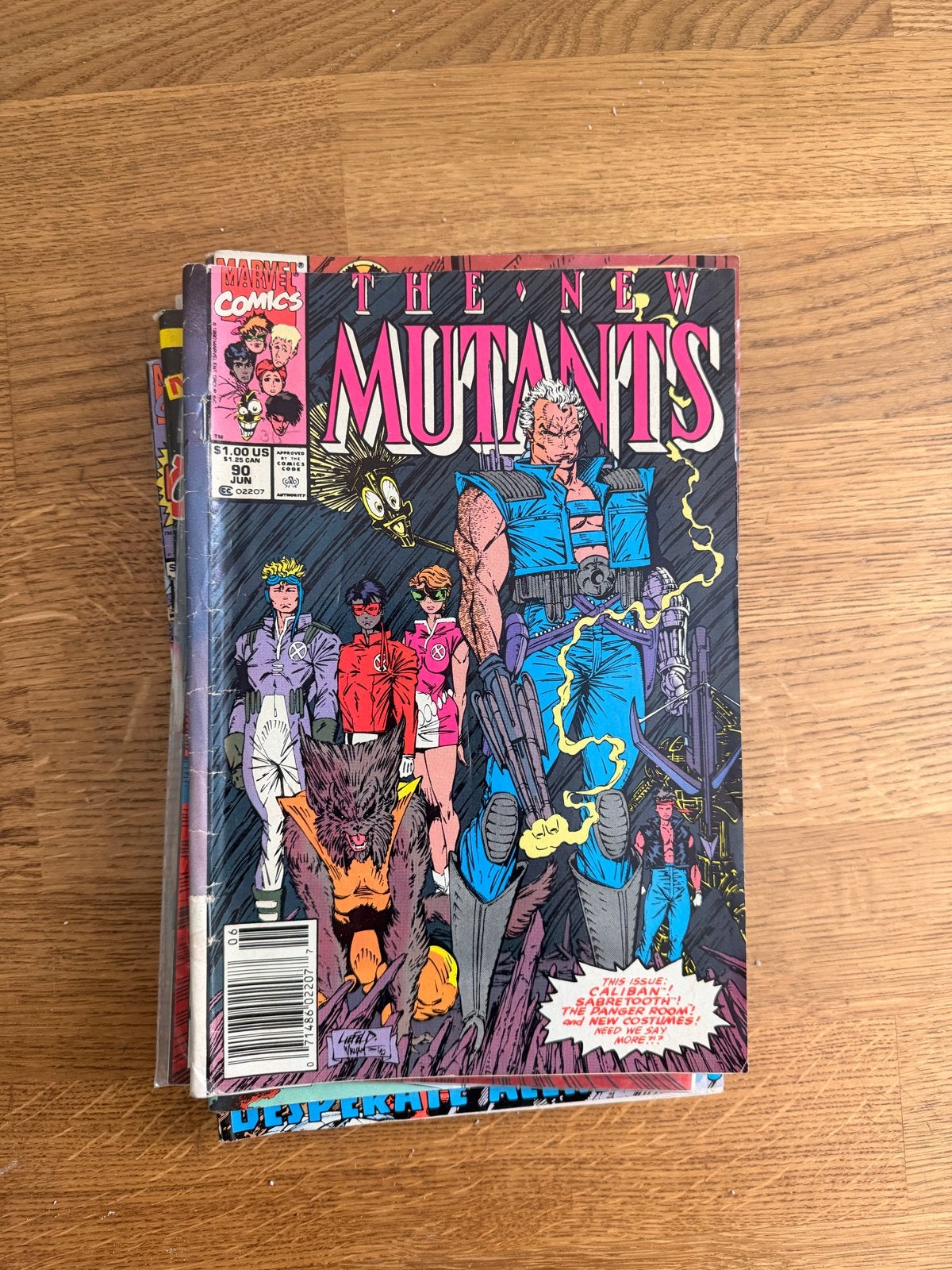 Grote collectie Marvel comics (X-Men, Spider-Man, etc.), Boeken, Meerdere comics, Ophalen of Verzenden, Gelezen, Amerika