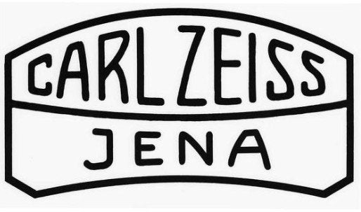 (Carl Zeiss) Aus Jena DDR T 2.8/50mm (M42) (Utrecht-West), Audio, Tv en Foto, Fotografie | Lenzen en Objectieven, Ophalen of Verzenden