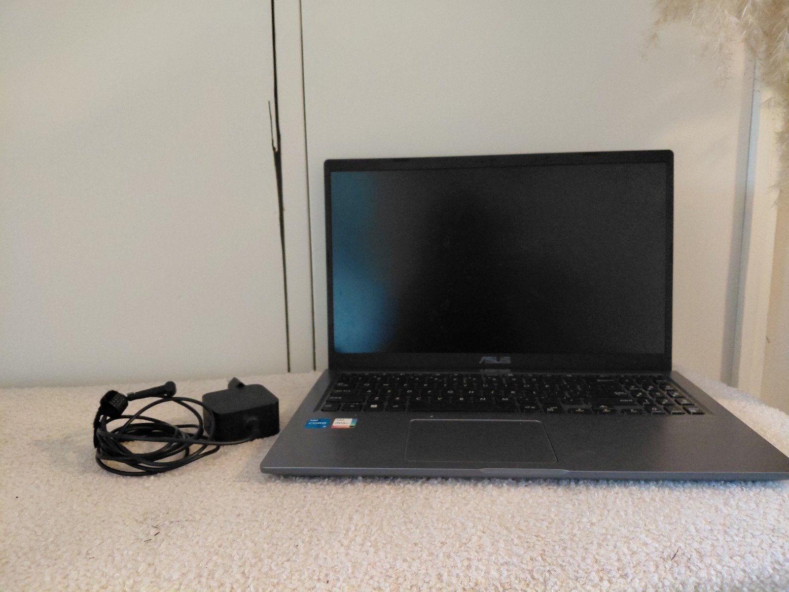 ASUS Laptop - Goede staat, inclusief oplader, Computers en Software, Ophalen, Gebruikt, ASUS