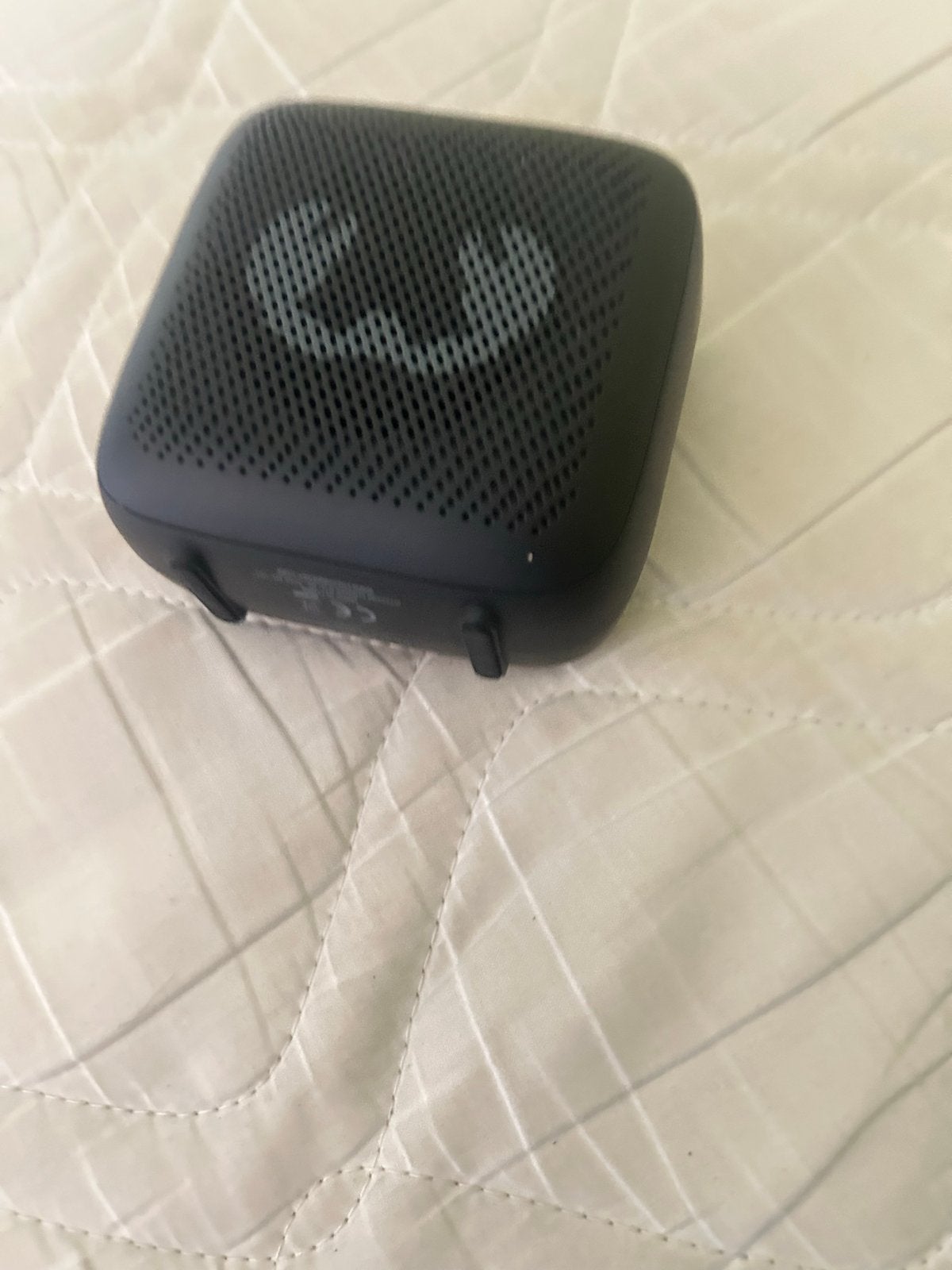 JBL koptelefoon, Fresh 'n Rebel oordjes & box (3 stuks), Ophalen, In-ear, Gebruikt, JBL